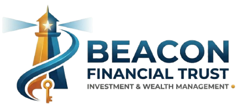 Beacon Financial Trust